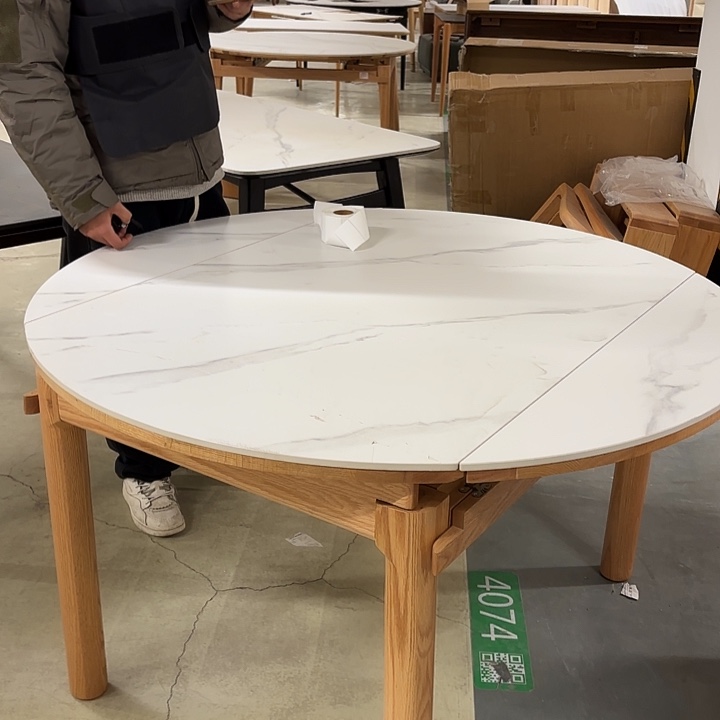 木一物一拍，微瑕不售后