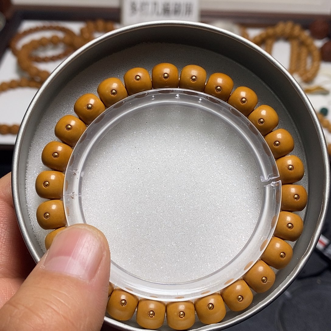 猴头核桃吊坠全品9左右满天星老型97号