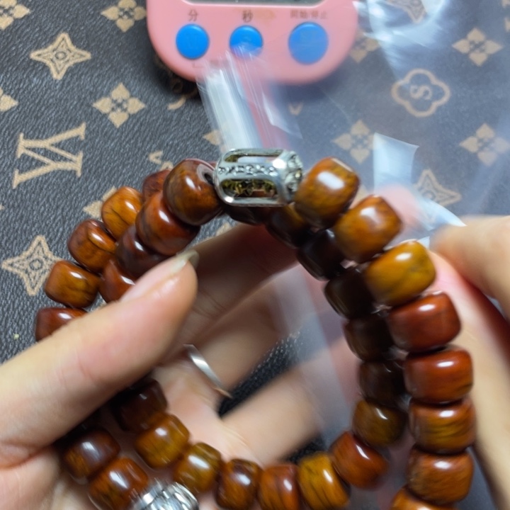 张***勇藏式风格设计风格