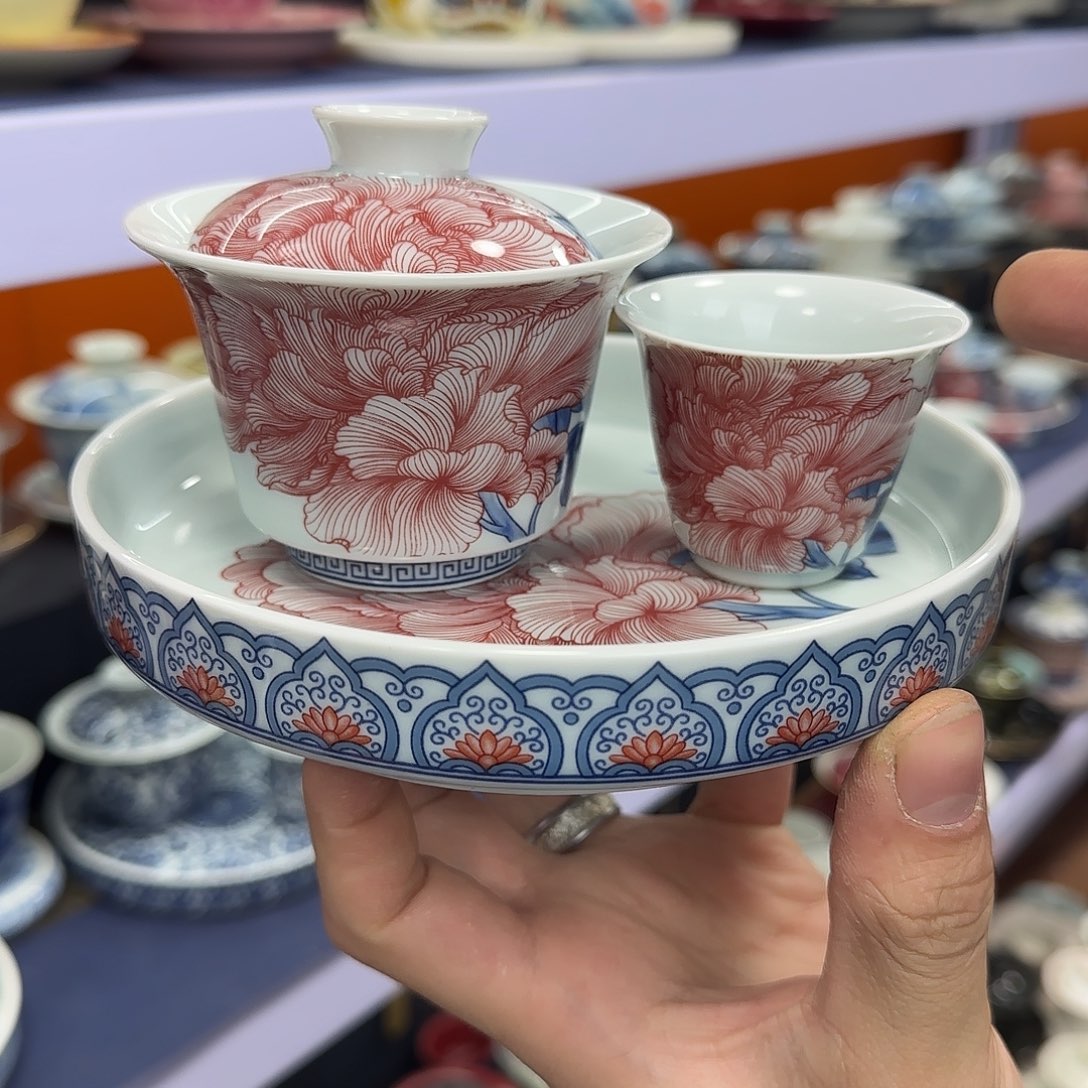 你在干什么啊你在干嘛呢你在