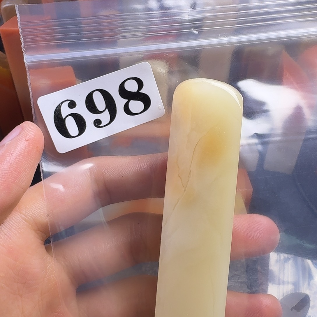 老挝石左**薄nnnmkjjkkjnm