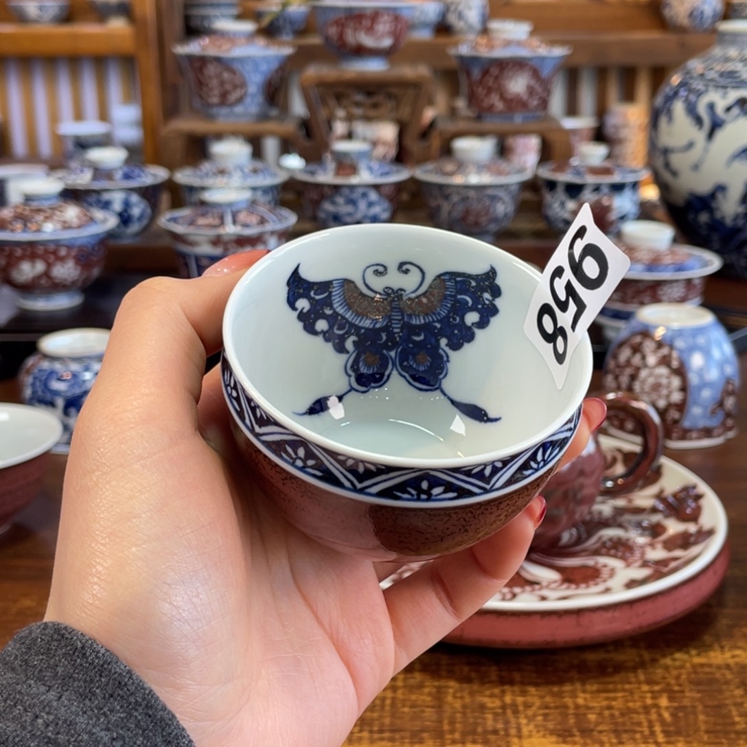 N***a柴窑哈哈哈哈哈哈哈哈哈哈