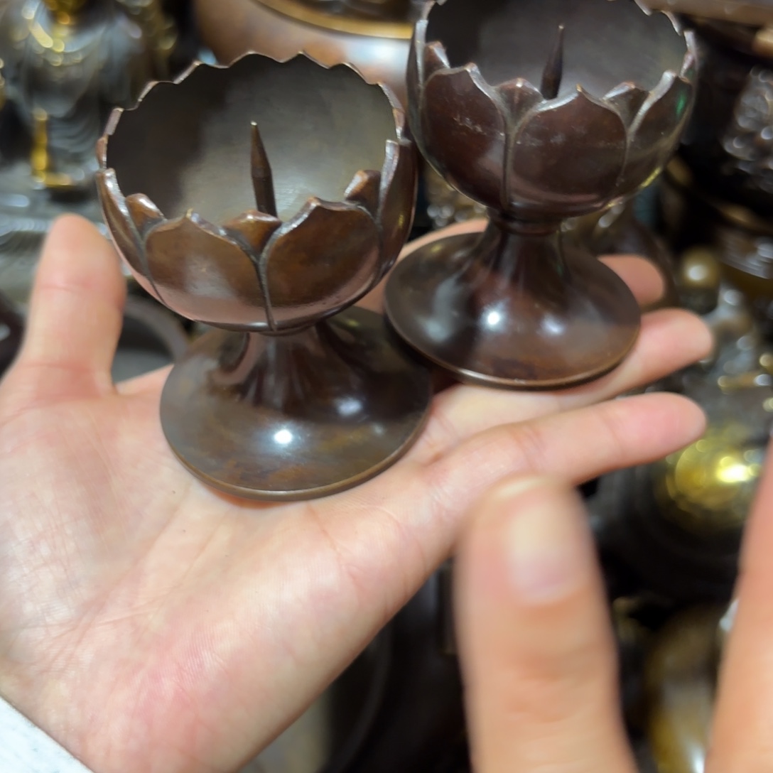 铜铜铜铜铜铜铜铜铜