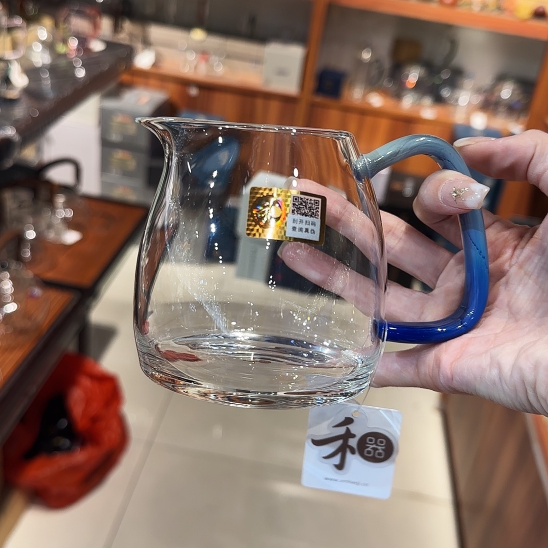 彩****泰然凤玉/////////