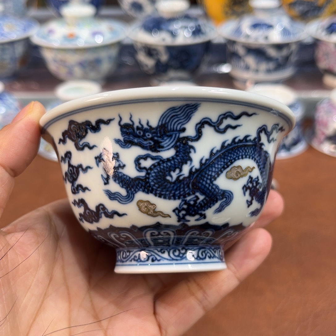 ………………………………………………………………