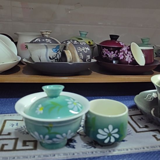 啧啧啧啧啧啧啧啧啧