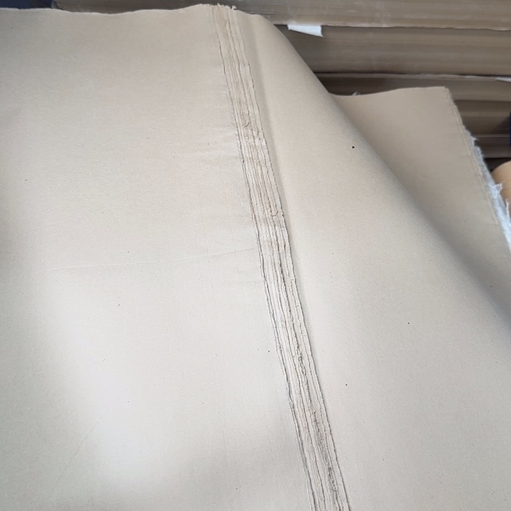 Tj四尺三开50张……