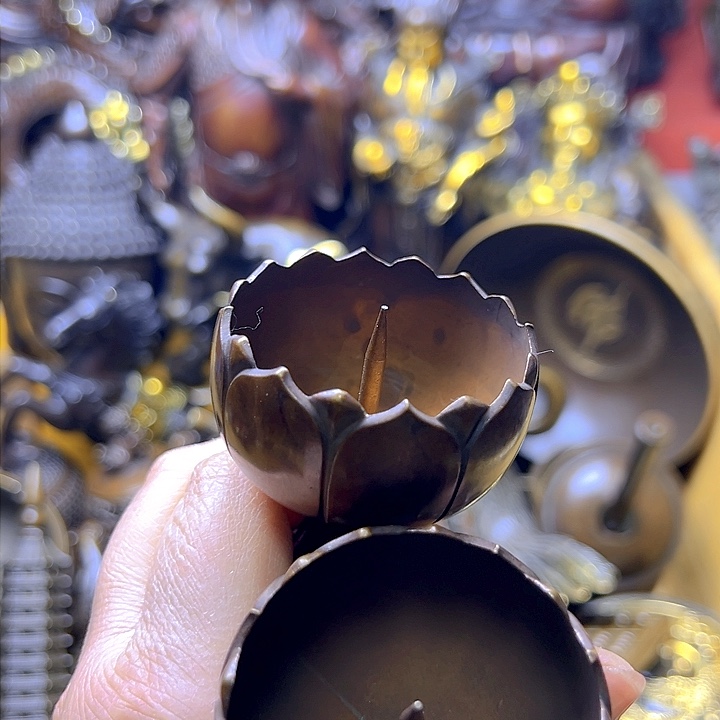 铜111111111111111111