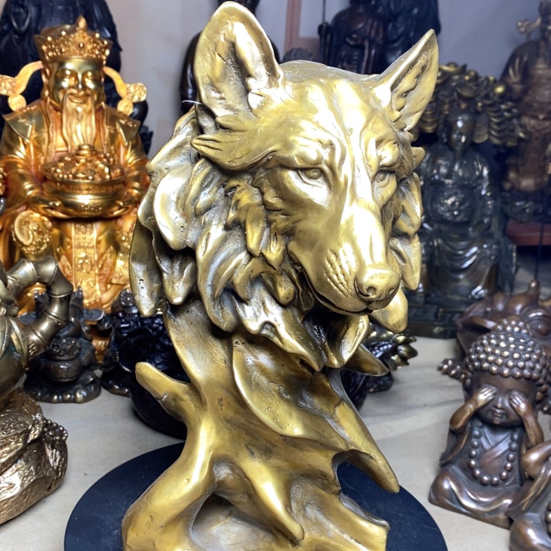 铜器时代清仓包邮