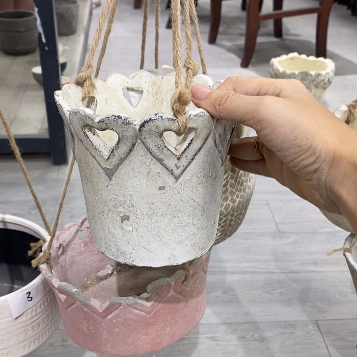 花盆649492919199192