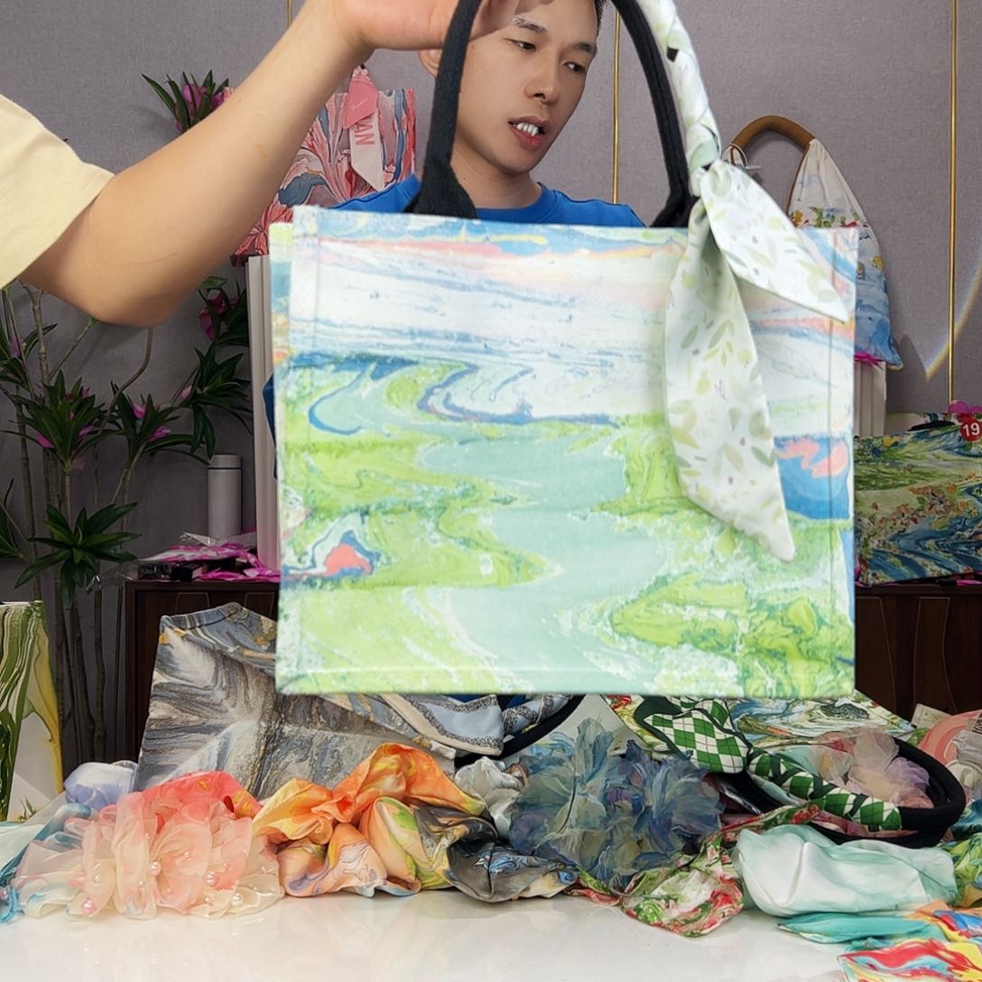 轻***叶691 ，不退不换11111111