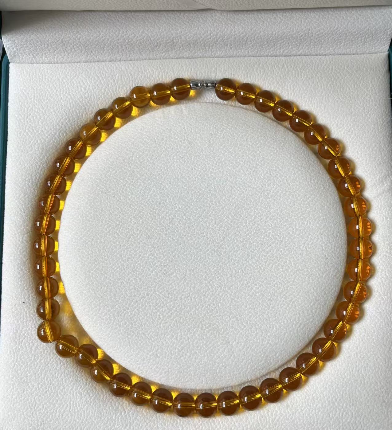 时  尚 项 链xl0145