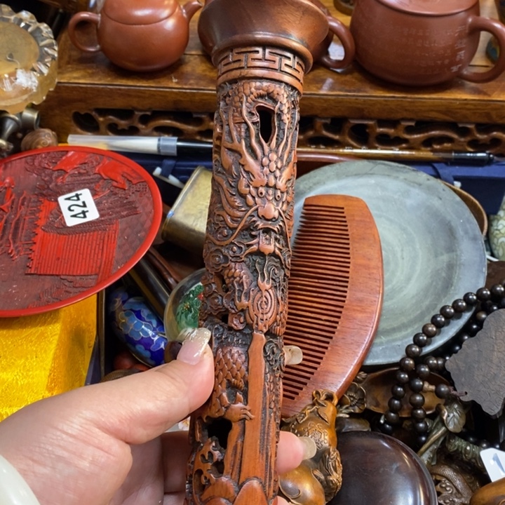 端景台紫檀木类木木木木木木木木