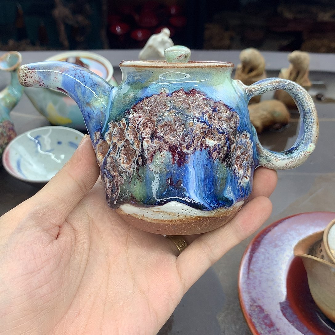 年底特惠！福利多多！