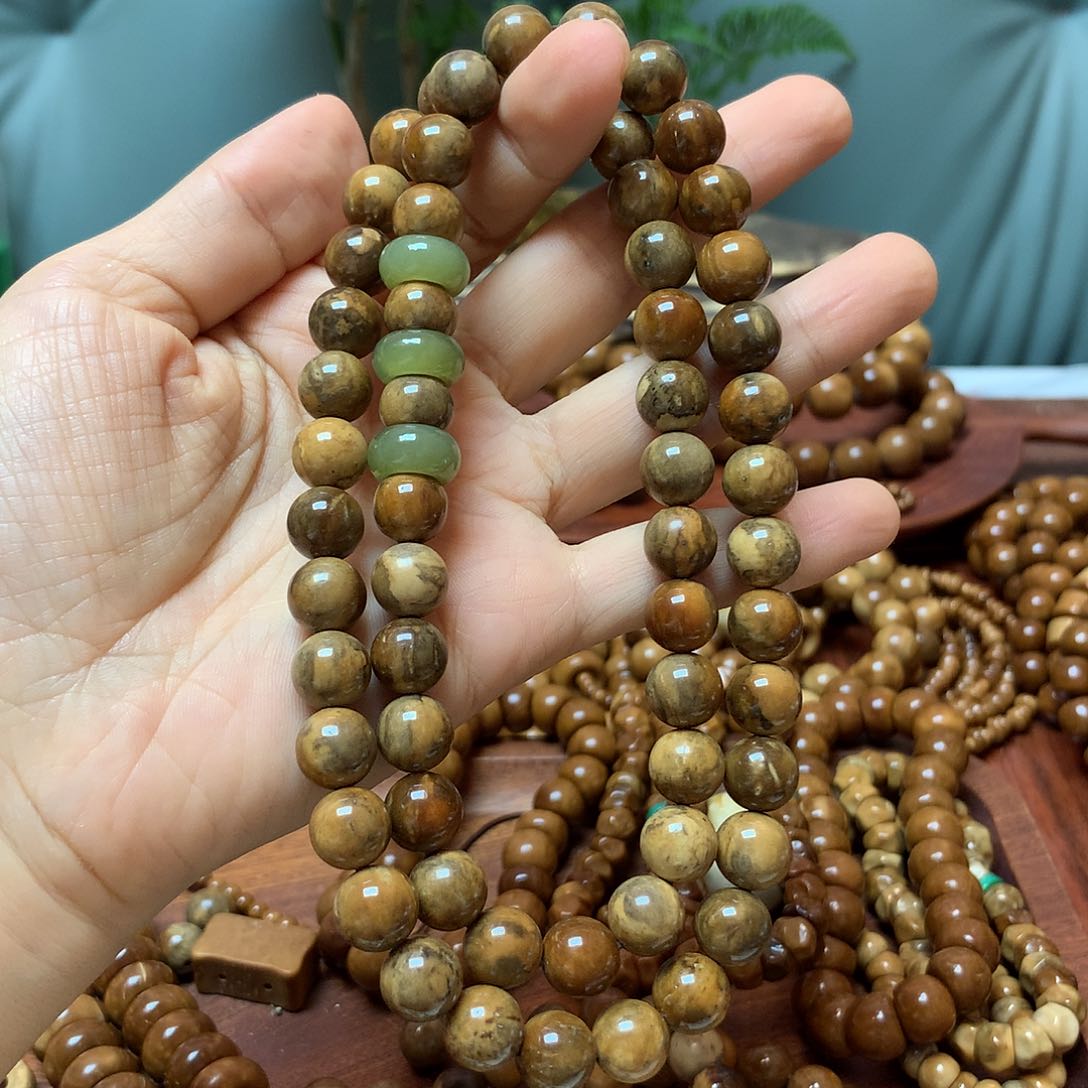 果皮听*库克库克库克卡10补差价