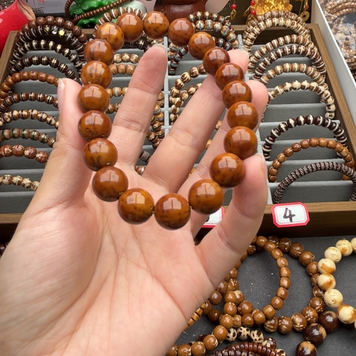 我***！吊坠紫金鼠紫金鼠47