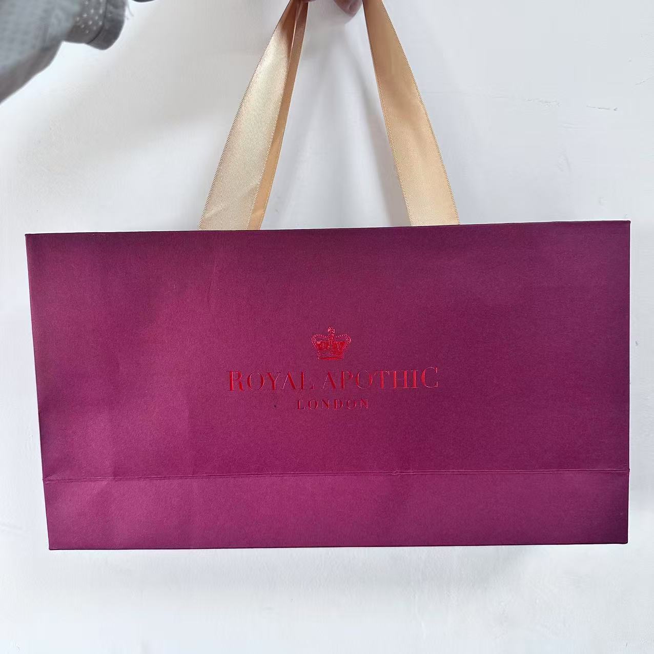 香薰蜡烛100g*4支【效期到26年6月】