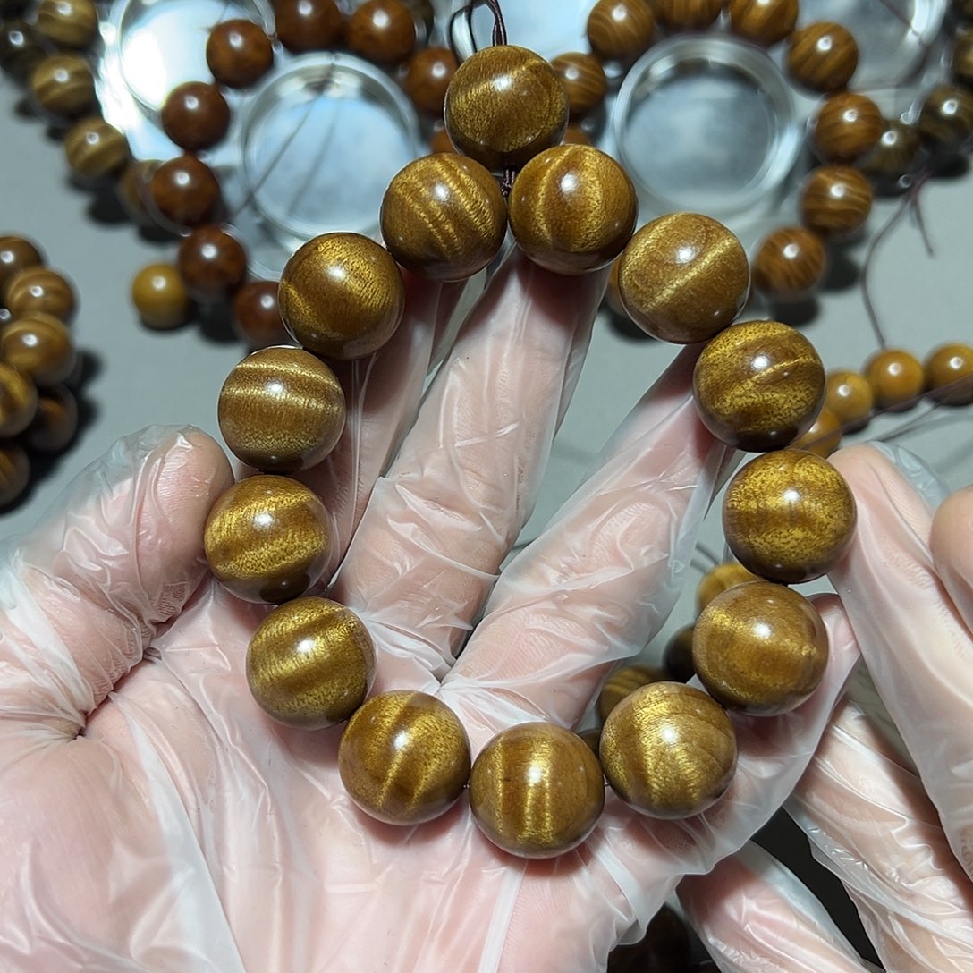 金丝楠金丝楠小叶桢楠1.8枯木水波