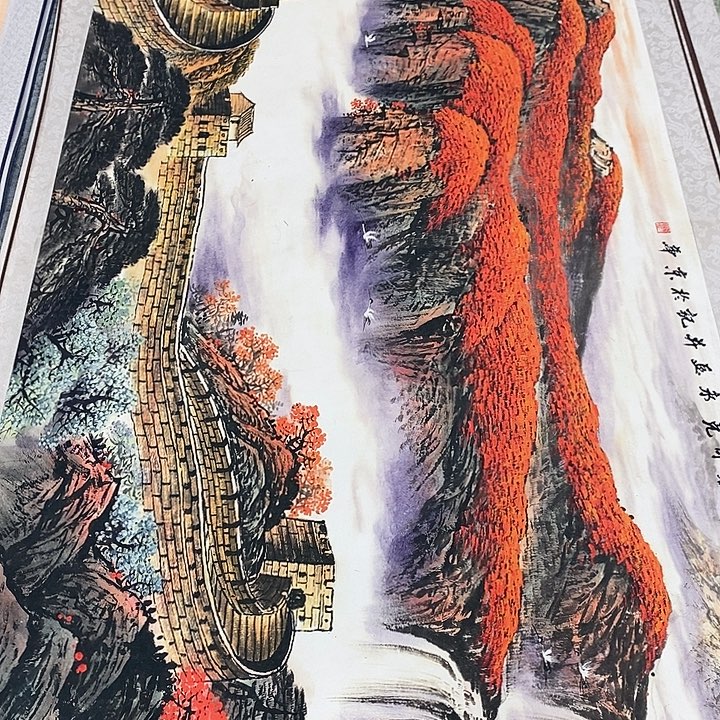 好的我真的是太可爱