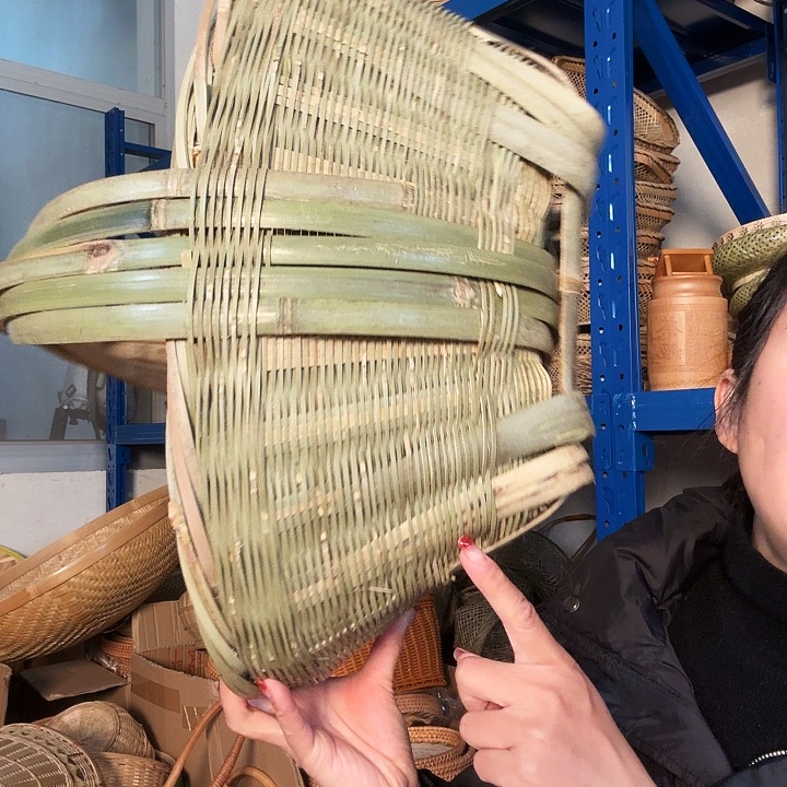 中88585555555555555555