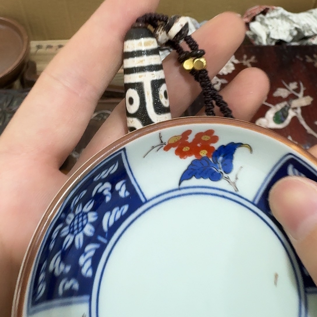 闪购商品，多样性发一