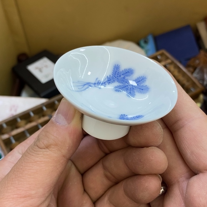 瓷片哦哦哦哦哦哦哦