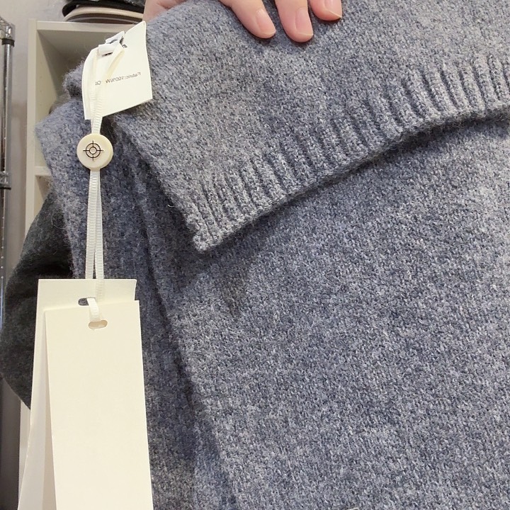 纯棉不错不错不吃将错就错家