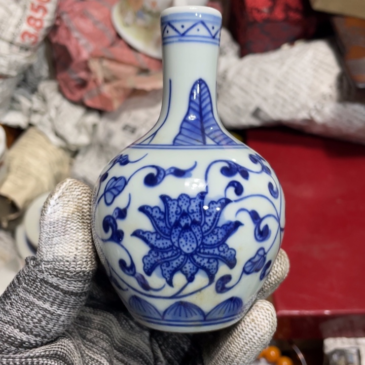 紫砂陶瓷艺术陶瓷艺术陶瓷艺术