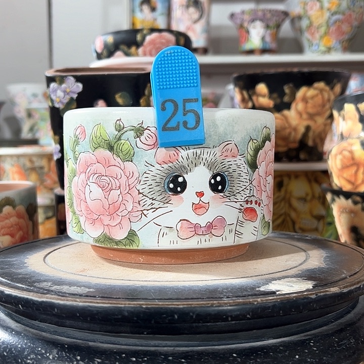 满38包邮不满足不发哈