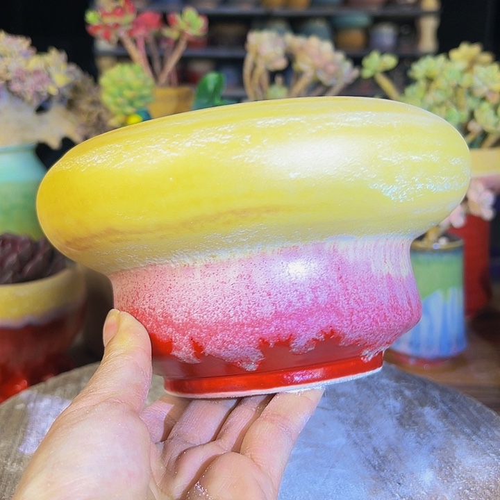 景德镇陶瓷2单包邮