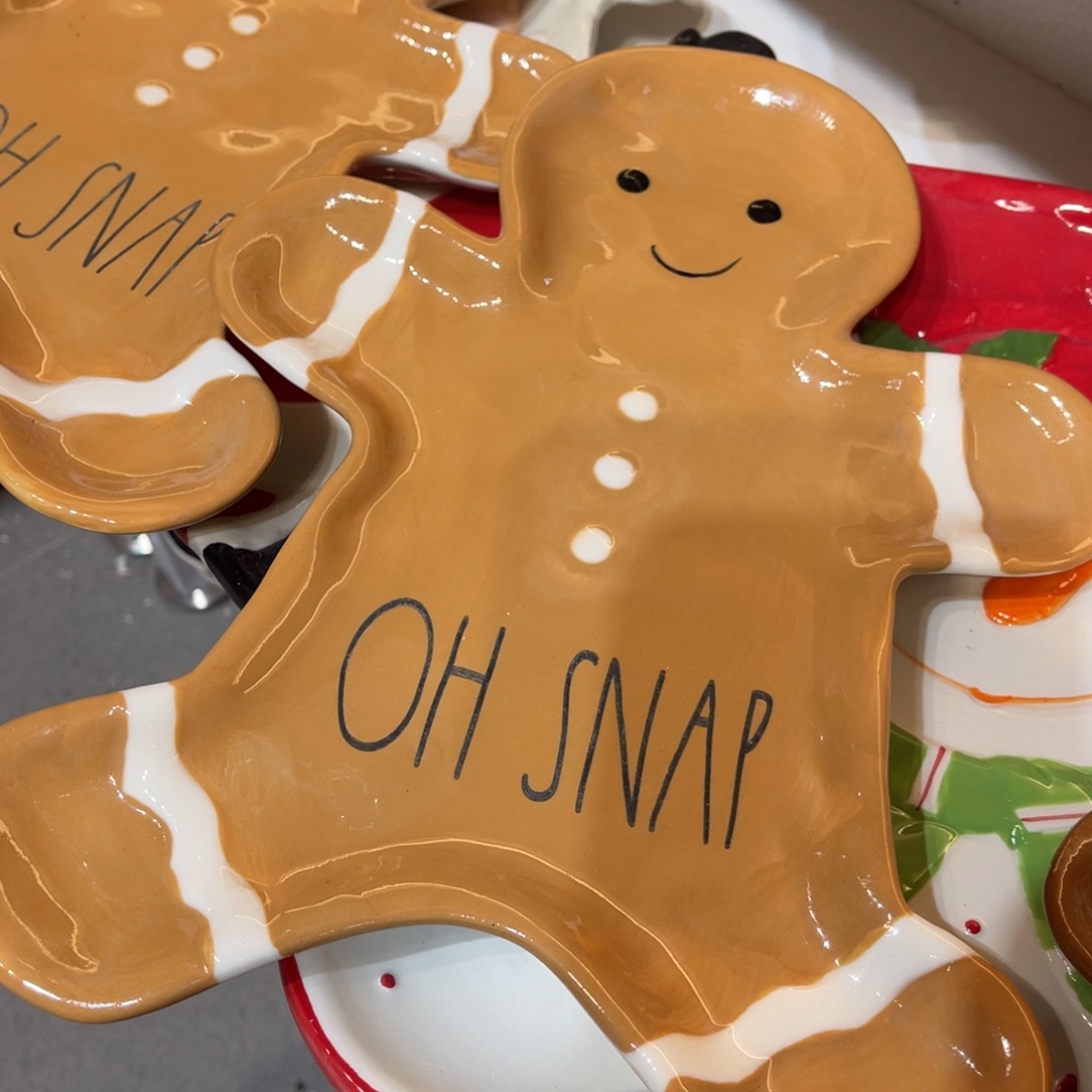 陶瓷陶瓷陶瓷陶瓷陶瓷