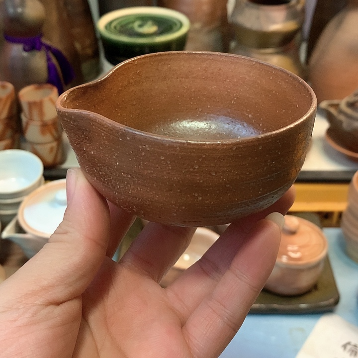 陶瓷马克杯咖啡杯