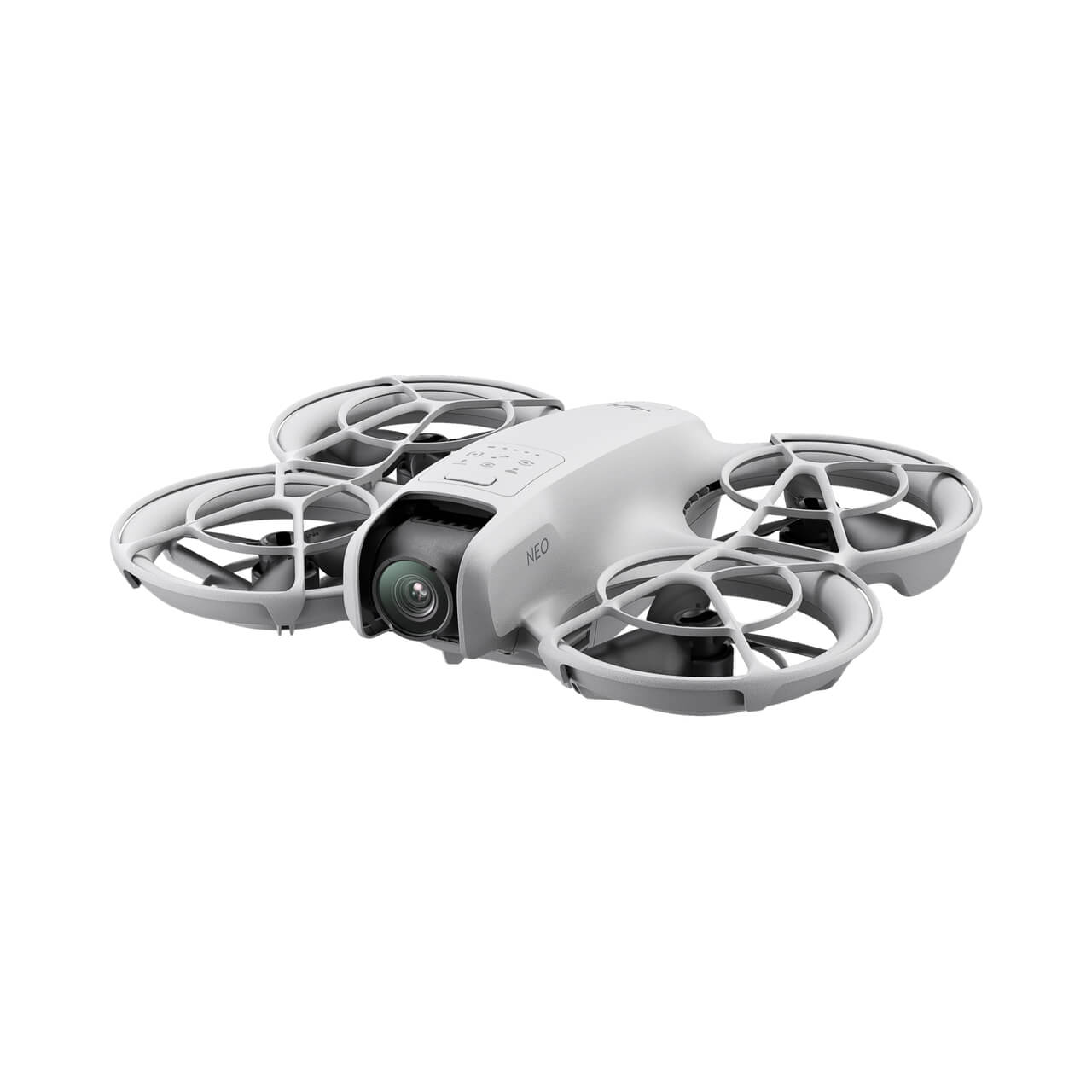 95新 DJI/大疆 DJI Neo 