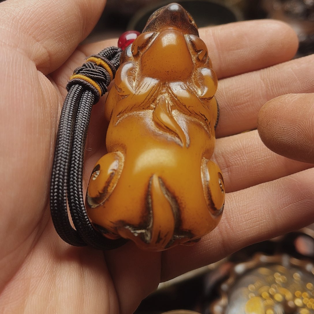 铜铜铜铜铜铜铜铜铜