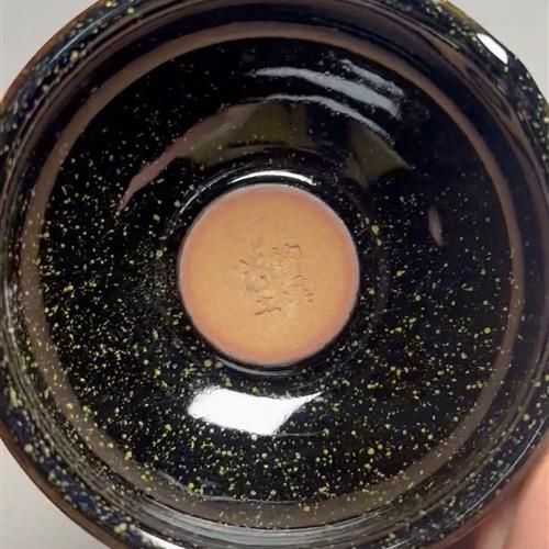 【闪购商品】茶盏-231............