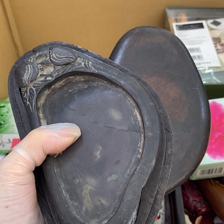 瓷片非全品哦哦哦哦哦哦哦