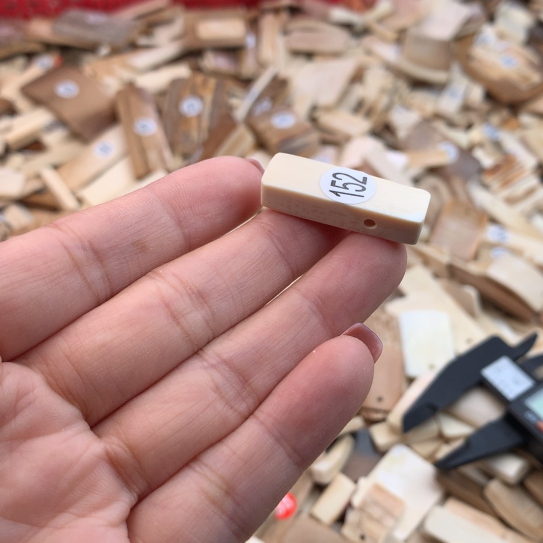 泥塑工艺品工艺品