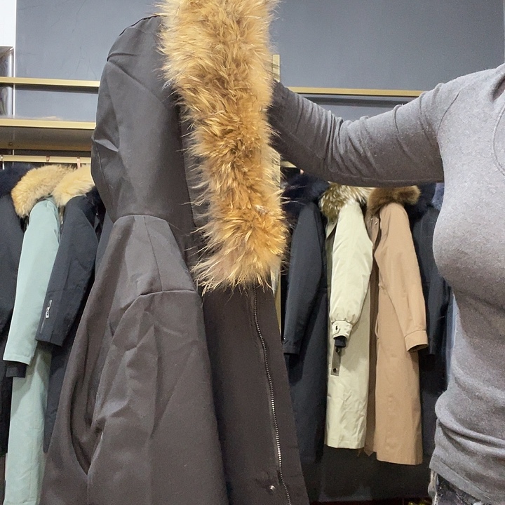 深***弃衣服衣服衣服衣服481