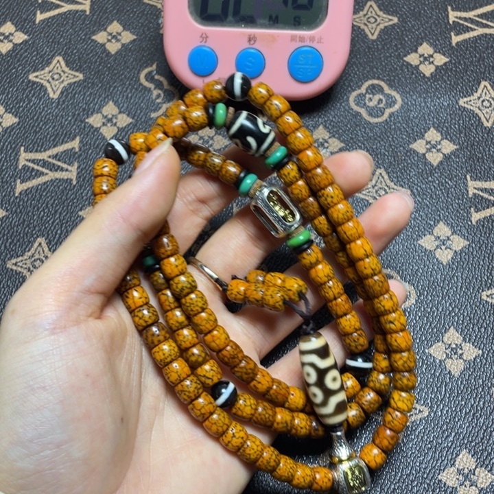 给***.藏式风格设计风格