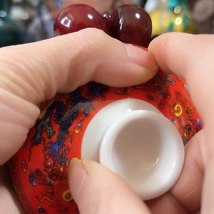 创意好物分享创意好物分享