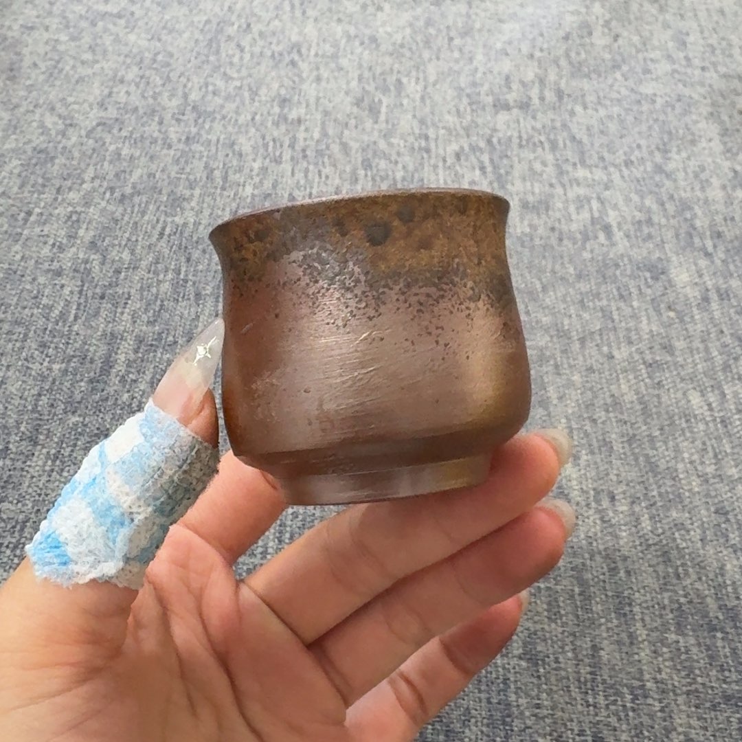 非常美丽漂亮的物品