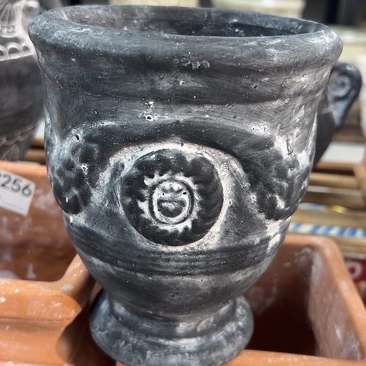 高17宽14口11，2222222