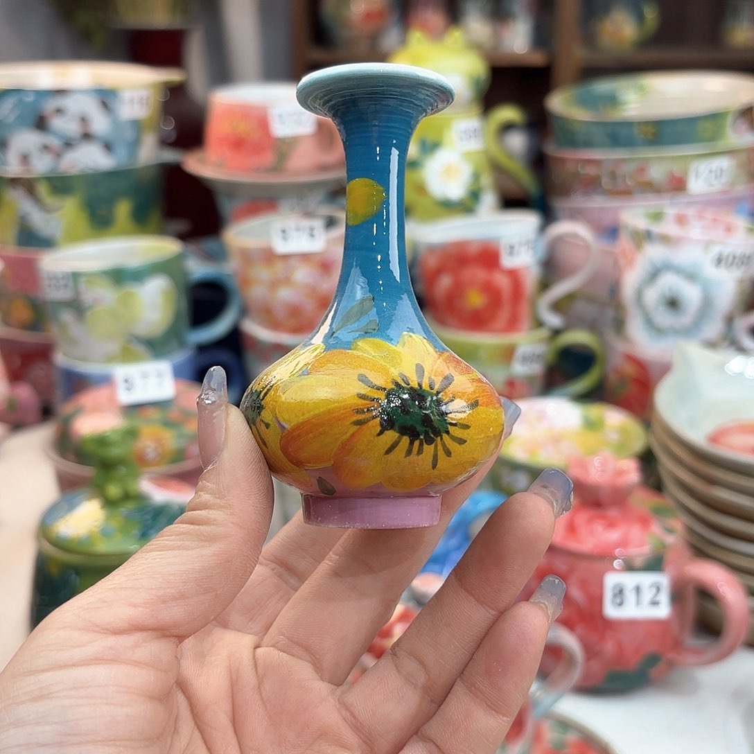 瓷片这就是为什么不可以说呢