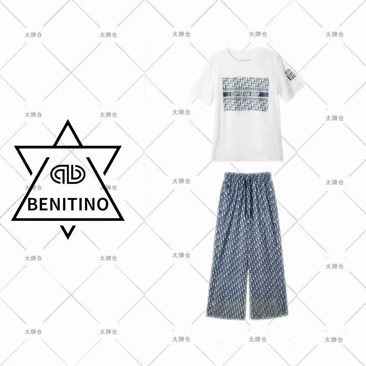 罗马风纯欲风轻熟风时尚套装日系衬衫韩系高质感穿搭