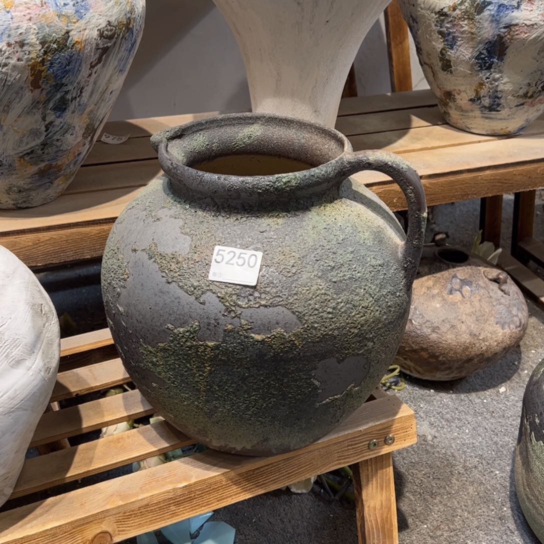 瓷片5205高31口15默认无孔