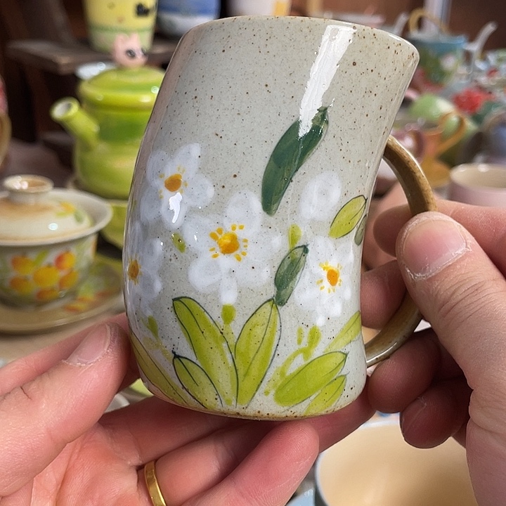 陶瓷陶瓷陶瓷陶瓷