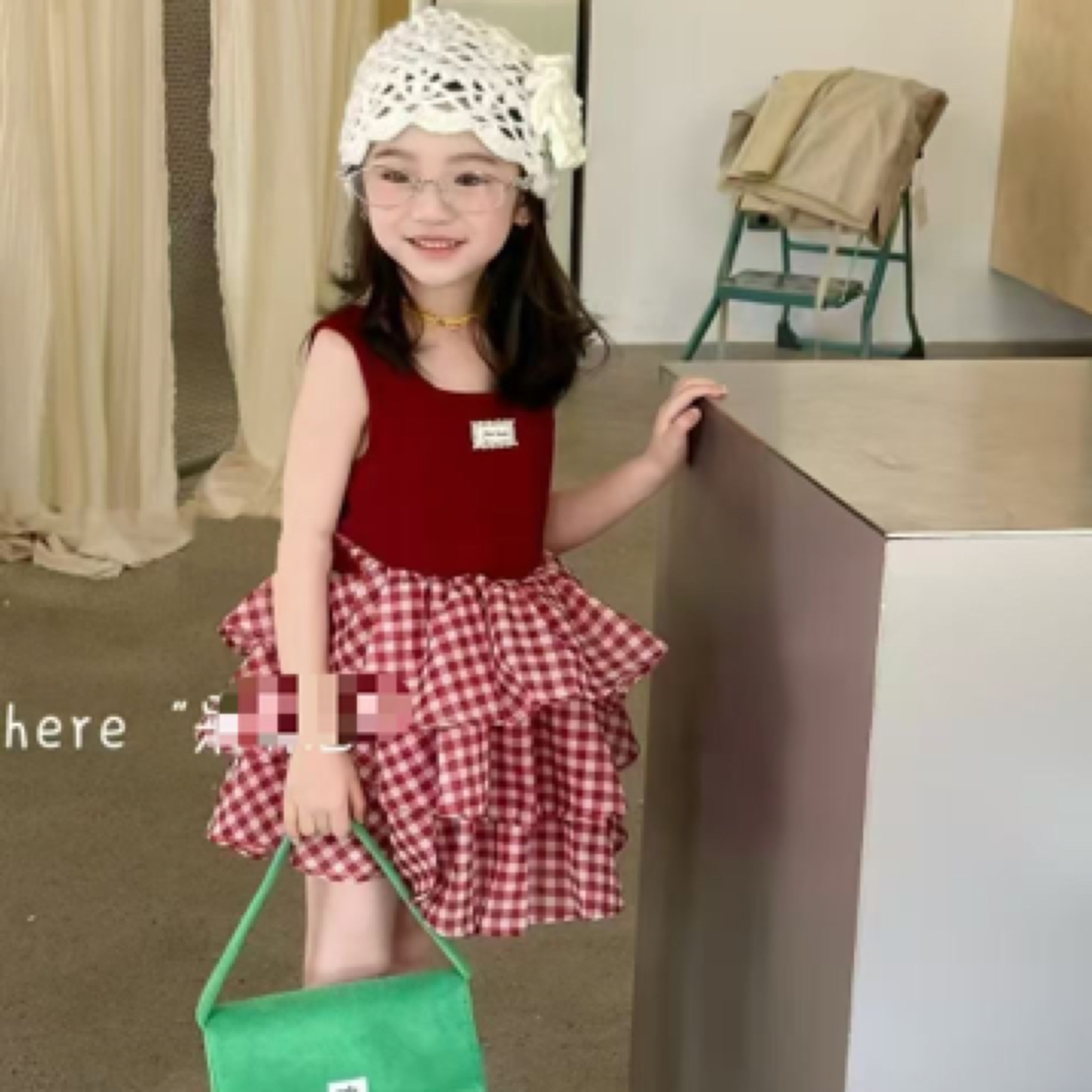 （扣号下单 ） 孤品尾货 默认微瑕 no退no换 介意勿拍 （乱拍发纸巾）