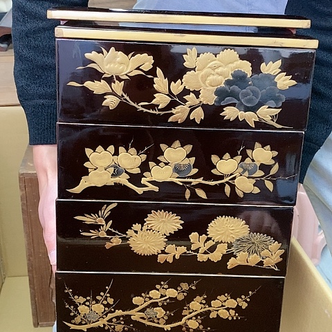 紫砂哈哈哈哈哈哈哈哈