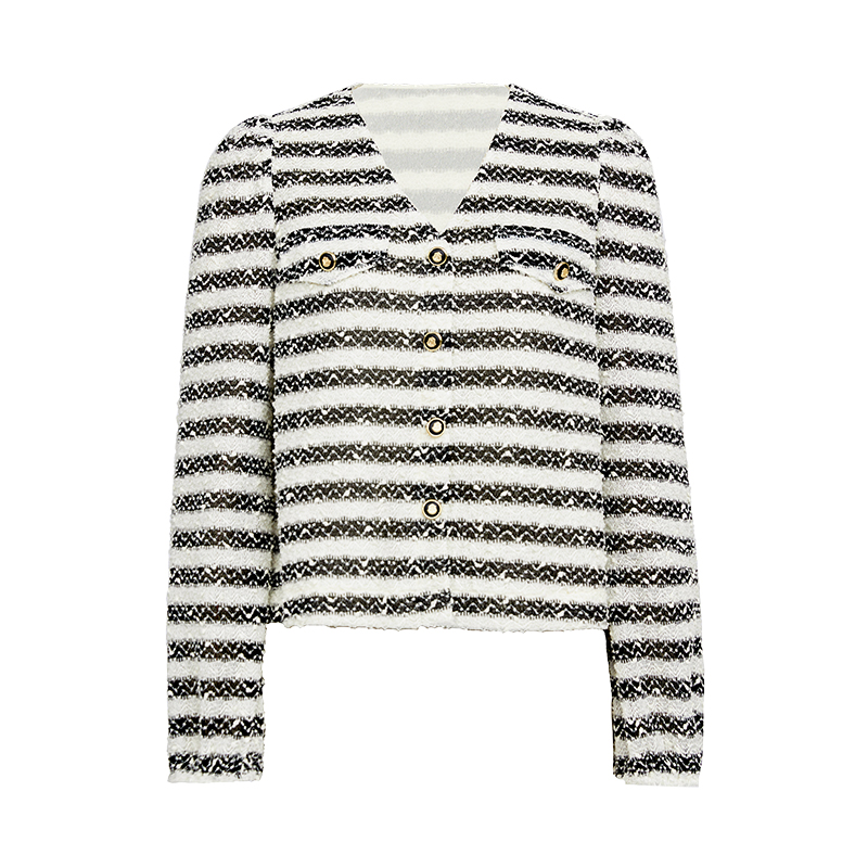 Iammix27【小余专属】衬衫M4A2061