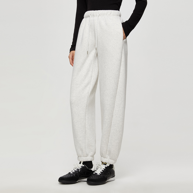 【达人专属】休闲裤H5005245